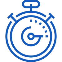 software quality assurance