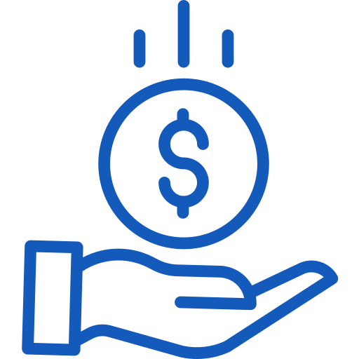 Staff Augmentation Services | Datics AI