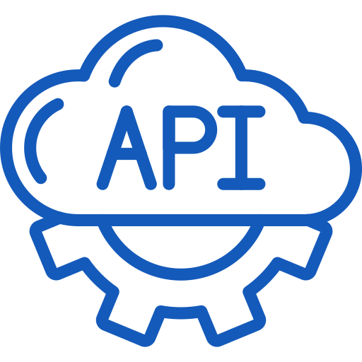 software quality assurance
