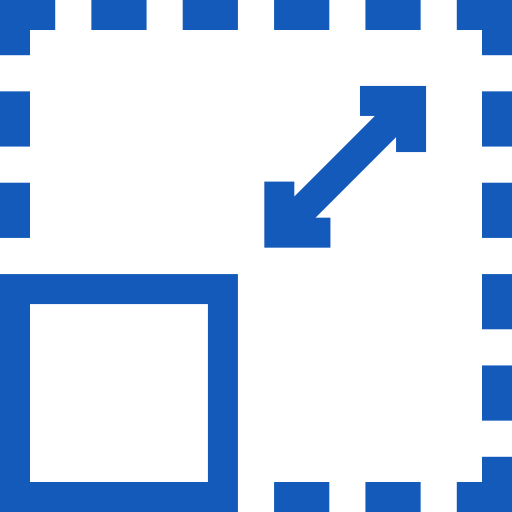 Staff Augmentation Services | Datics AI