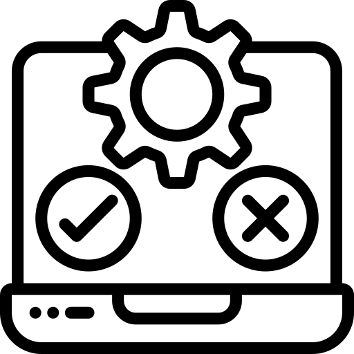 Software Quality Assurance Consulting