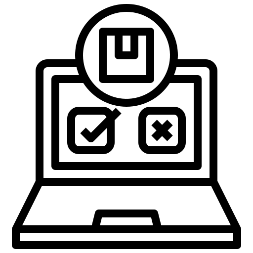 Software Quality Assurance Consulting