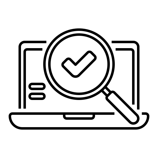 Software Quality Assurance Consulting