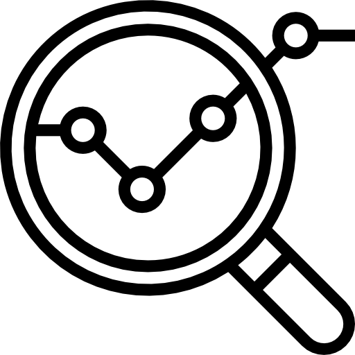 Software Performance Testing | Datics AI