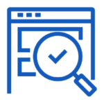Staff Augmentation Services | Datics AI