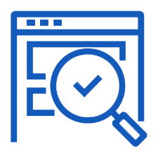 software quality assurance