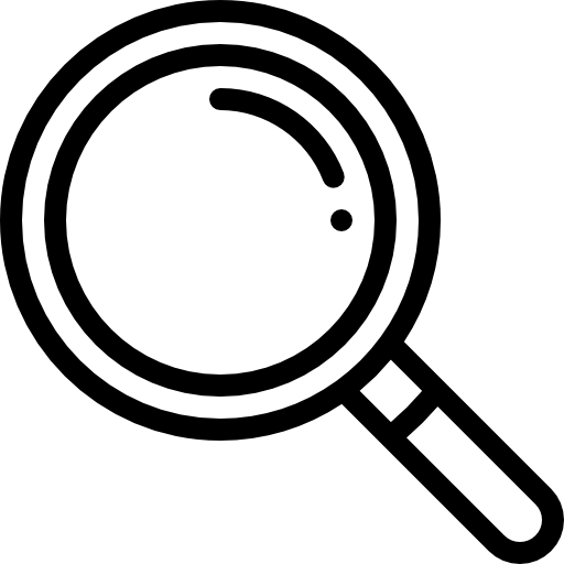 Software Performance Testing | Datics AI