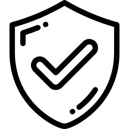 Software Performance Testing | Datics AI