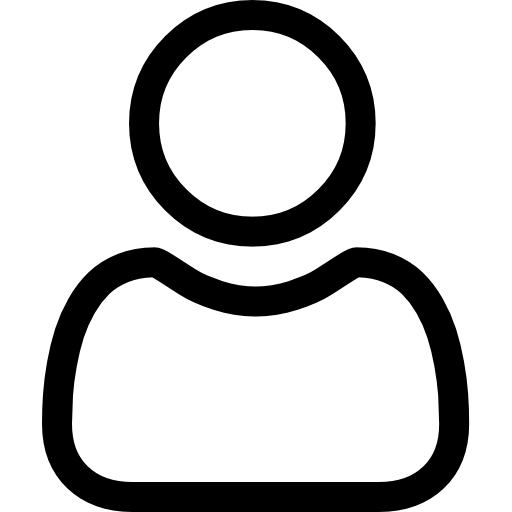 Software Performance Testing | Datics AI