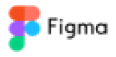 Business Analysis | Datics AI