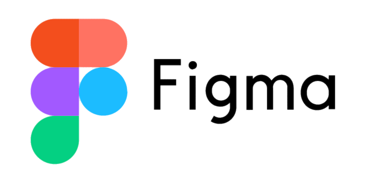 Staff Augmentation Services | Datics AI