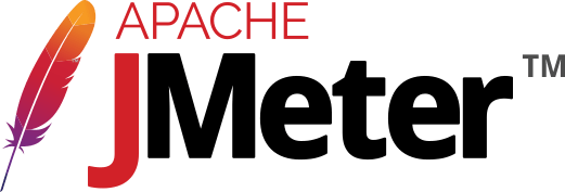 Staff Augmentation Services | Datics AI