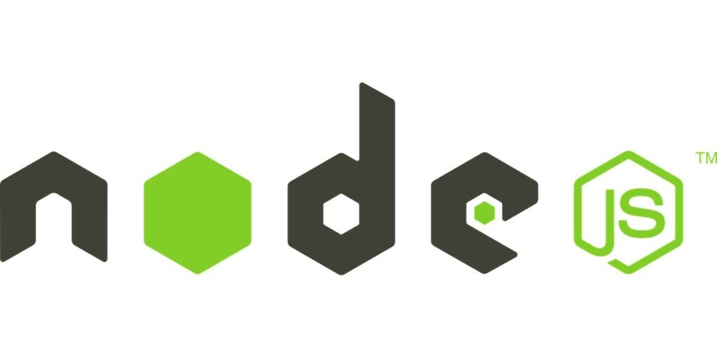 Staff Augmentation Services | Datics AI