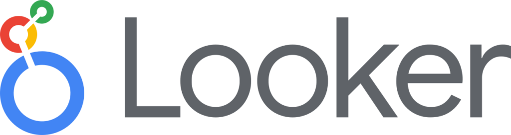 Staff Augmentation Services | Datics AI