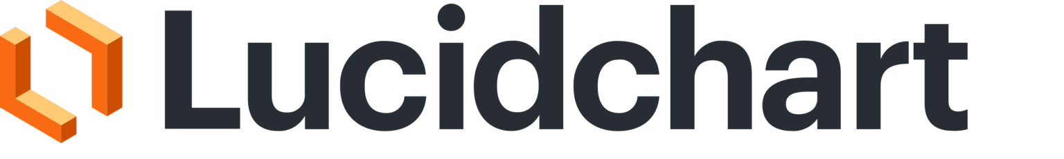 Staff Augmentation Services | Datics AI