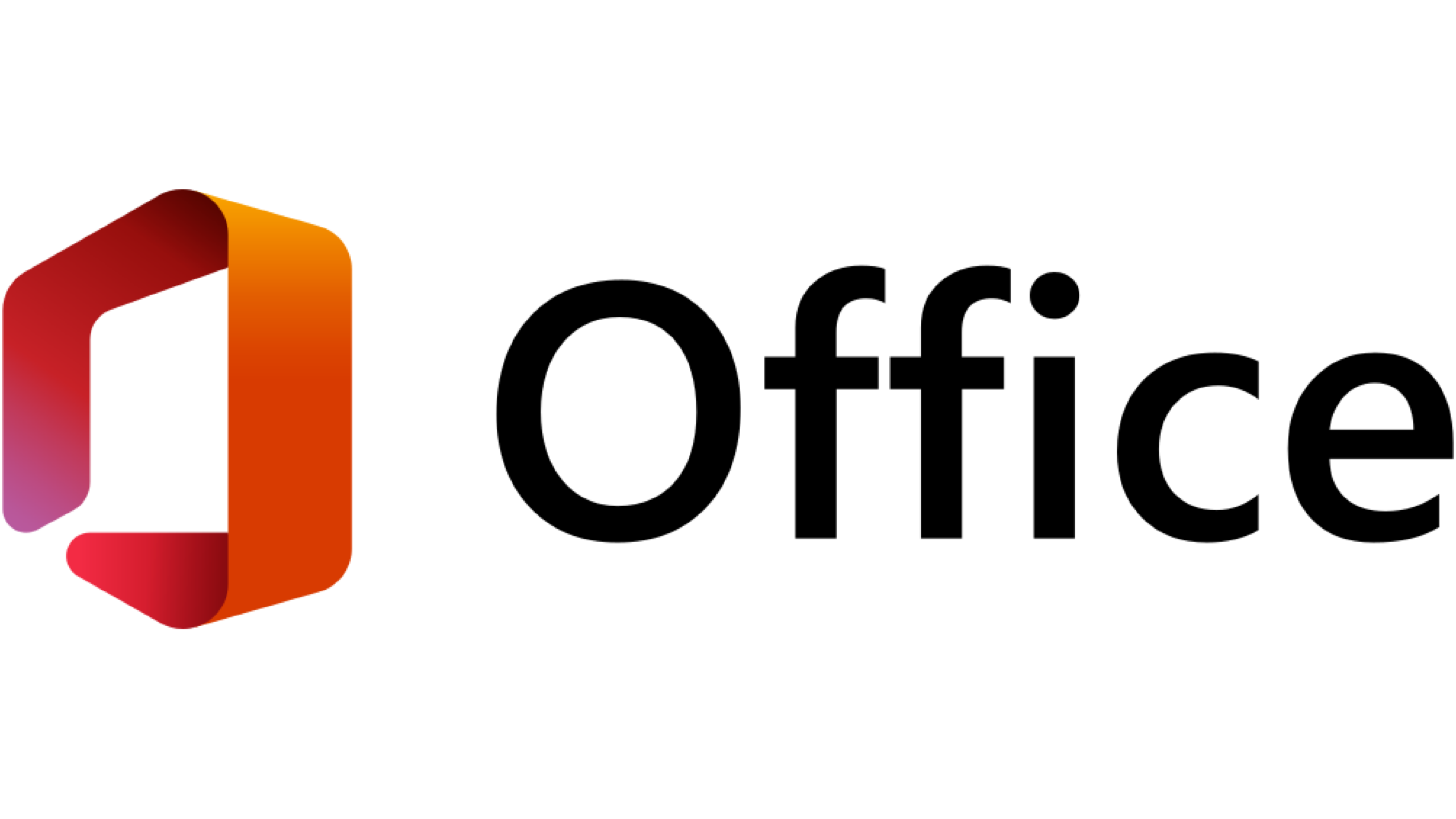 Staff Augmentation Services | Datics AI