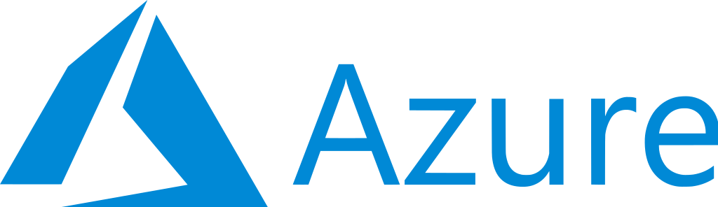 Staff Augmentation Services | Datics AI