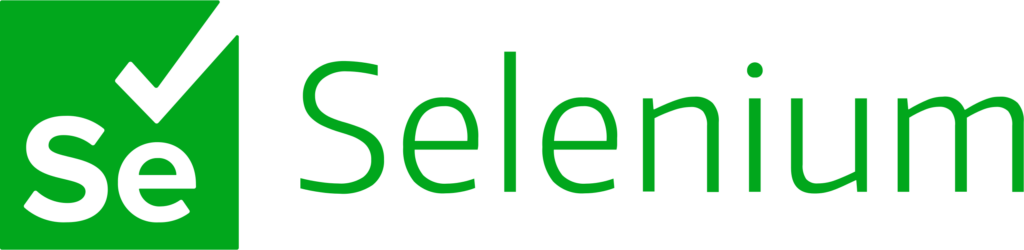 Staff Augmentation Services | Datics AI