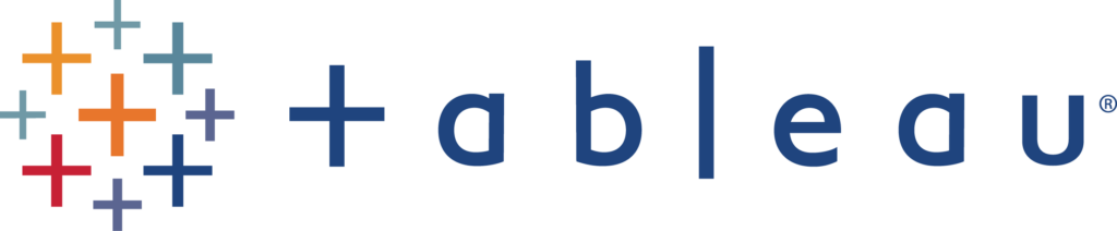 Staff Augmentation Services | Datics AI