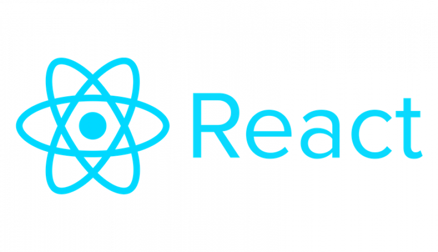 Staff Augmentation Services | Datics AI