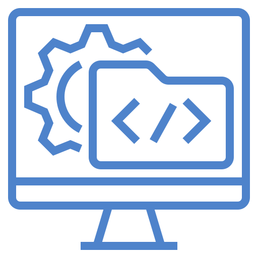 Custom Software Development Company I Datics AI