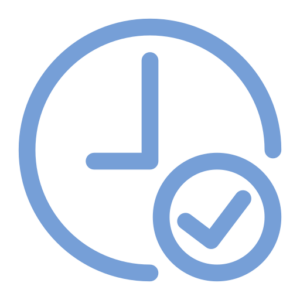 Custom app development services | Datics AI