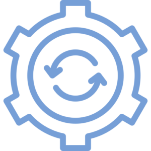 Custom app development services | Datics AI