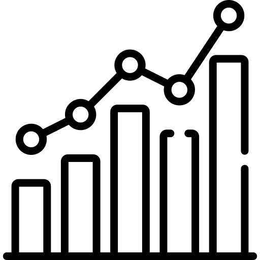 Data Science Consulting I Datics AI