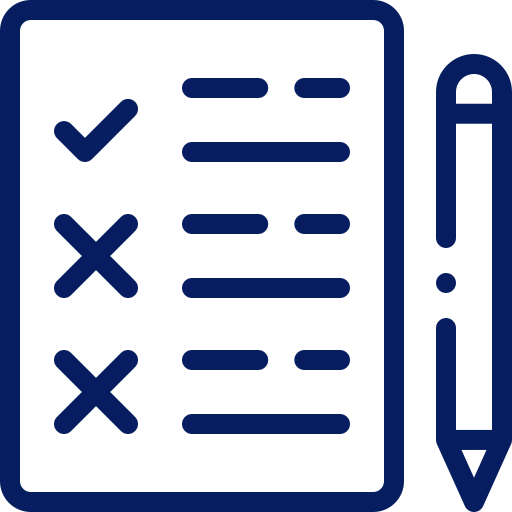 UI & UX Design | Datics AI