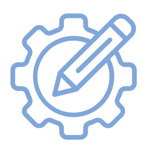 Custom app development services | Datics AI