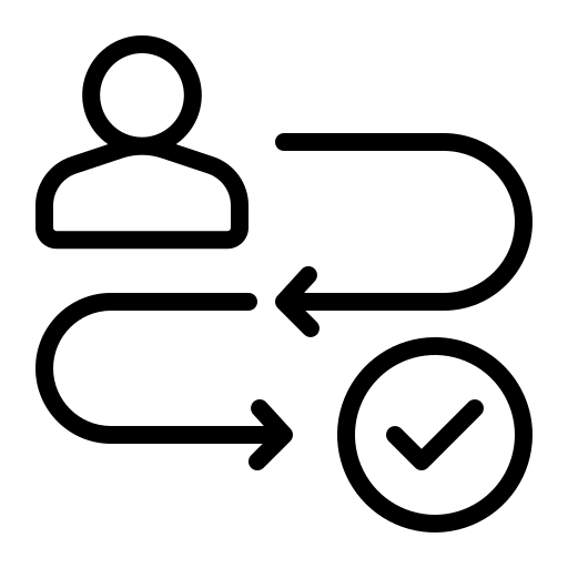 Data Science Consulting I Datics AI
