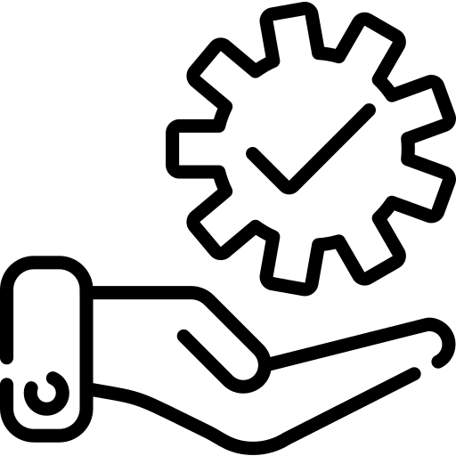 Data Science Consulting I Datics AI