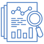 business analysis