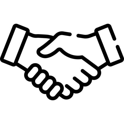 Data Science Consulting I Datics AI