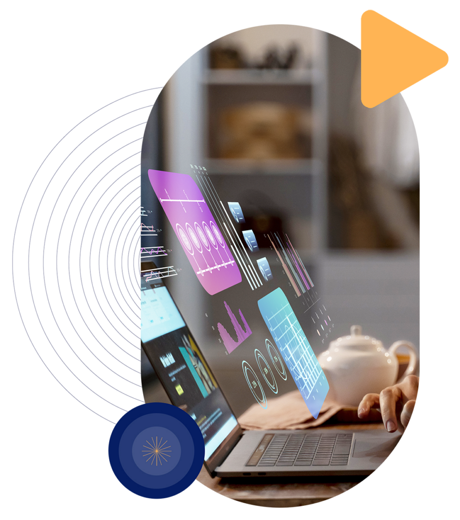 Software Performance Testing | Datics AI