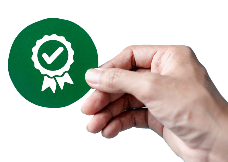 software quality assurance