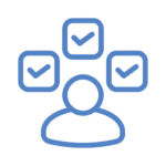 Business Analysis | Datics AI