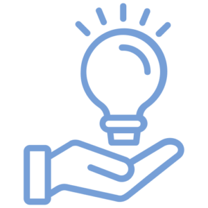 Custom app development services | Datics AI