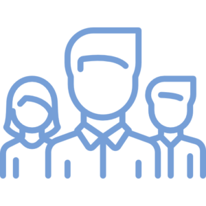 Custom app development services | Datics AI