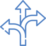 business analysis - turn