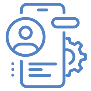 automated software testing