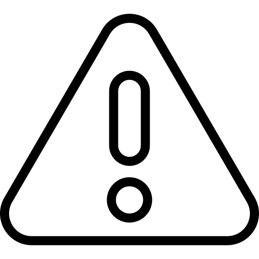 Data Science Consulting I Datics AI