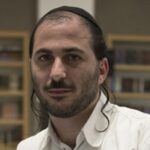 Morran Biton