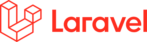 2560px-Logo.min_.svg