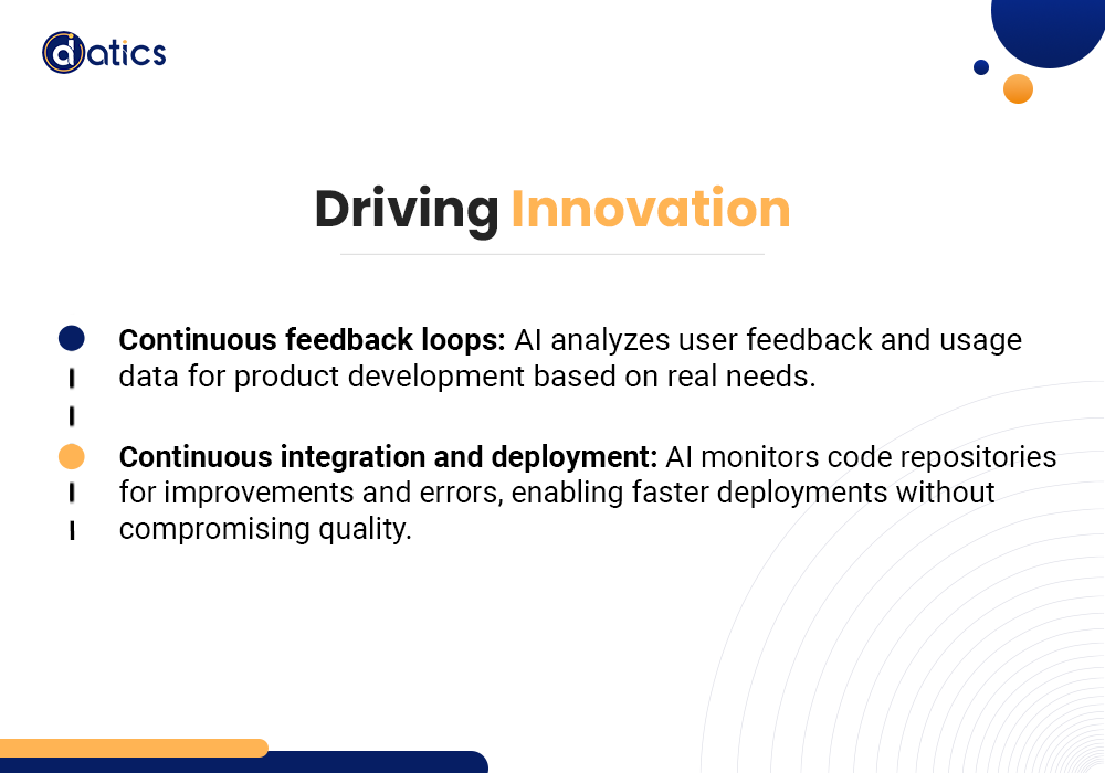 DevOps