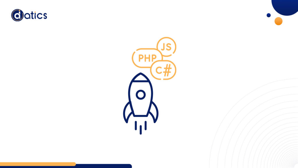 Best Programming Languages
