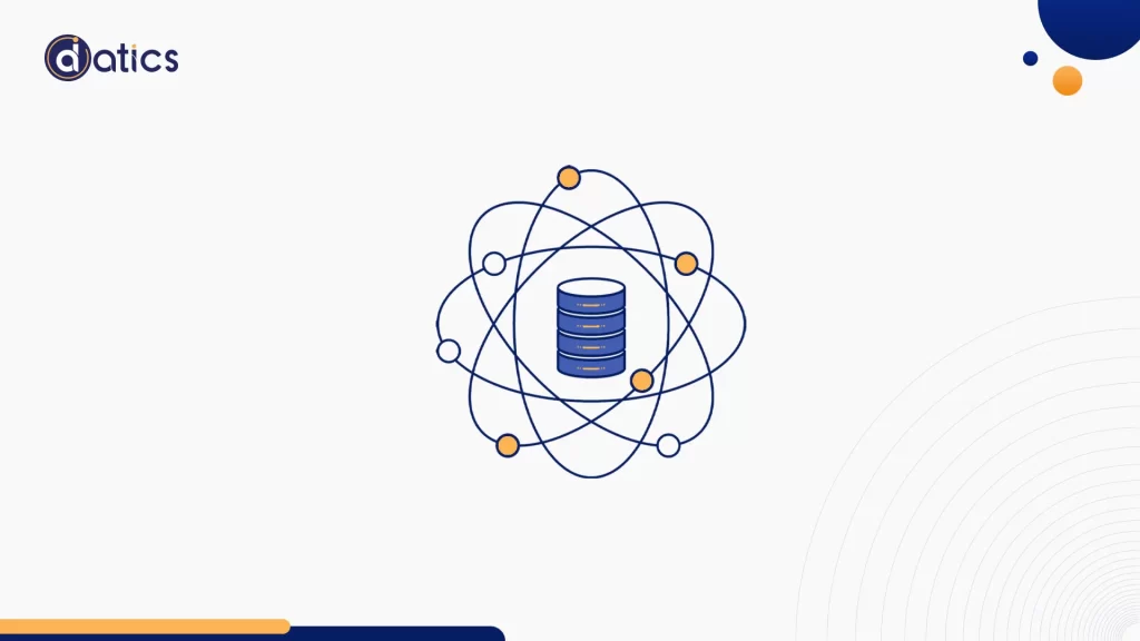 Data Science