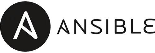 ansible-ar21