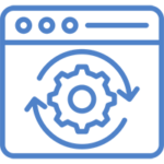 automation