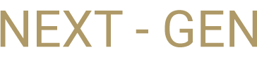 website transformation